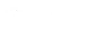 Brookhaven